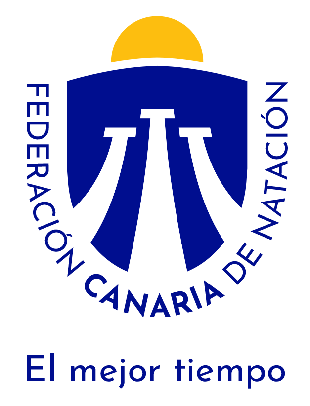 Federación Canaria de Natación